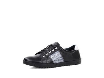 Полуботинки женские Марко, модель 333137