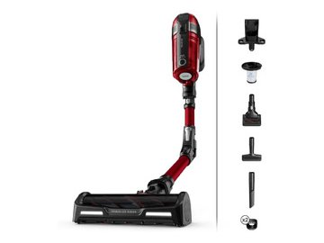 Пылесос TEFAL TY98A9WO
