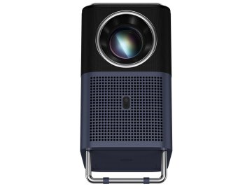 TCL Projector A1s (синий) МТС
