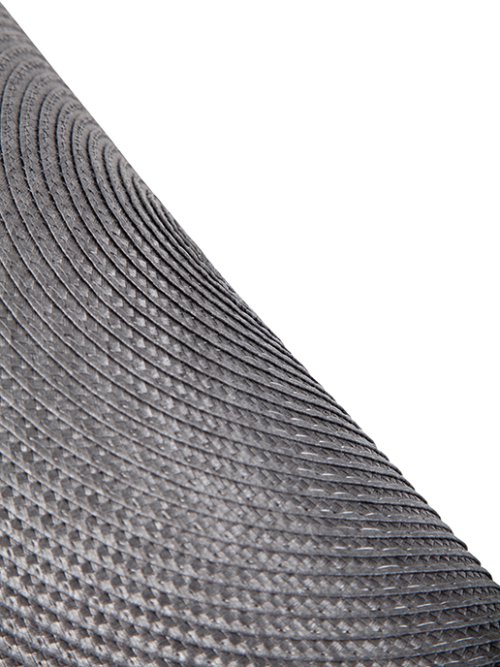 Набор салфеток декоративных PM-500 (4 шт), фото 31 из 629