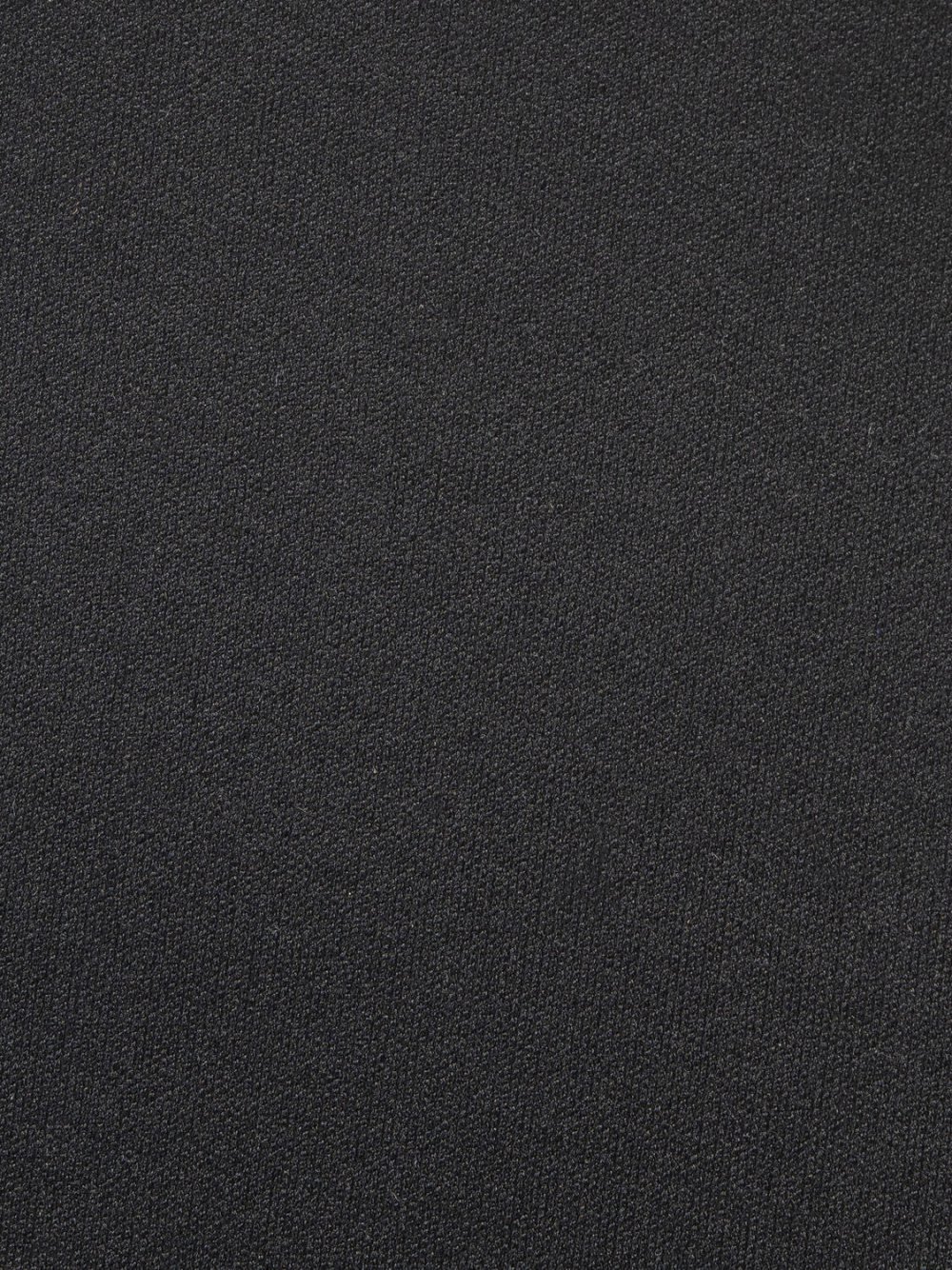 Ботинки BELWEST, фото 6 из 196