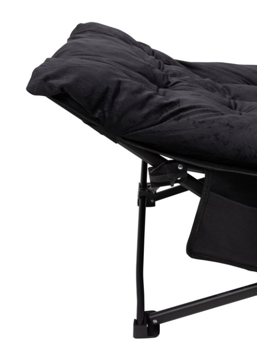 Шезлонг с матрасом WellRest, фото 15 из 48