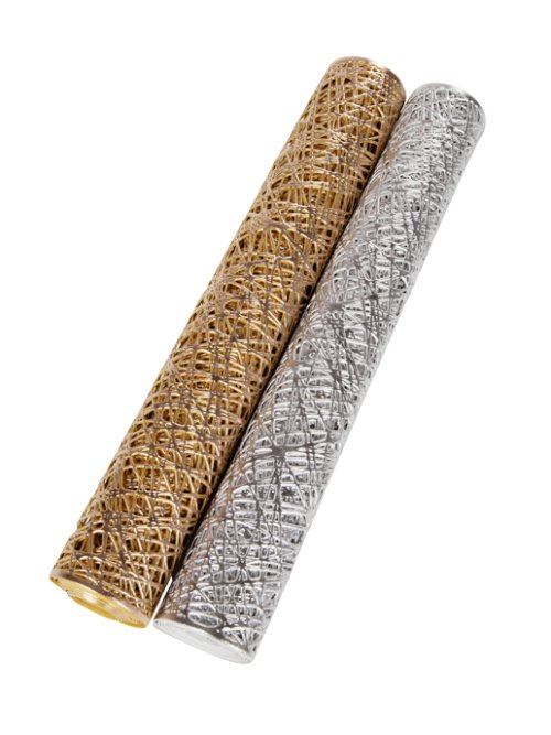 Дорожка настольная декоративная TR-700-R, фото 7 из 183