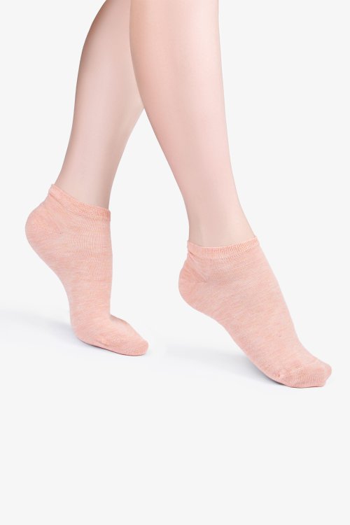 Носки женские (2 пары) Socks concept, фото 1 из 207