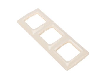 Рамка Kranz KR-78-0257 в Барановичах 5 элемент