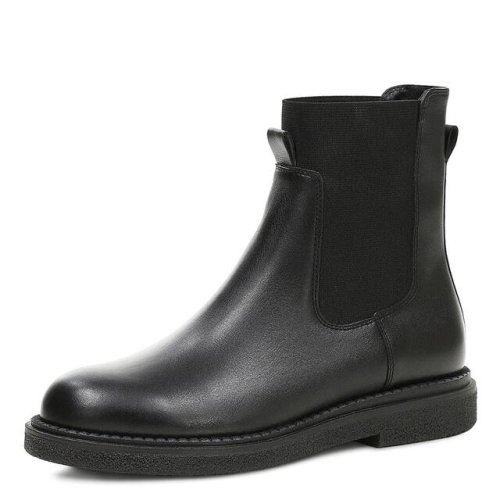 Ботинки женские, фото 4 из 30