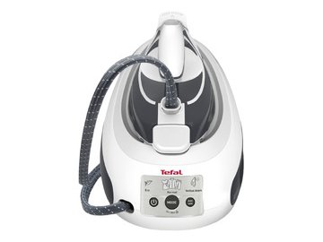 Утюг Tefal SV8020E1 5 элемент