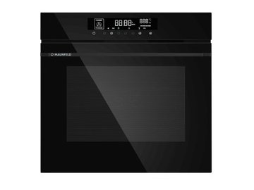 Духовой шкаф MAUNFELD AEOD60106B2