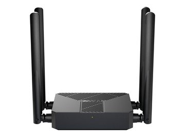Wi-Fi роутер Mercusys MR62X
