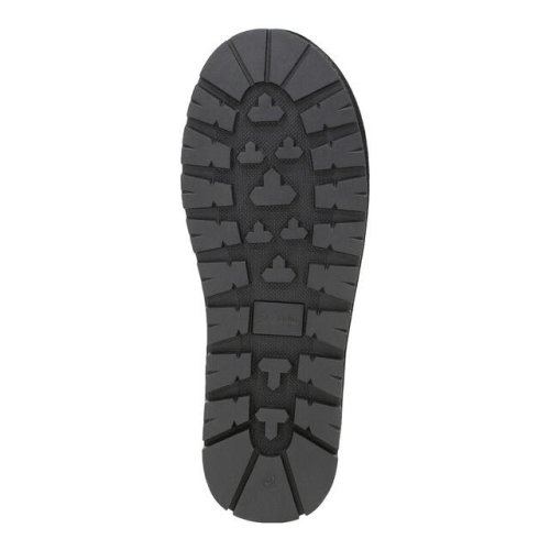 Ботинки мужские, фото 2 из 4