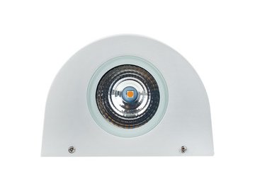 Светильник светодиодный универсальный REXANT 610-005 Кассиопея 6 Вт