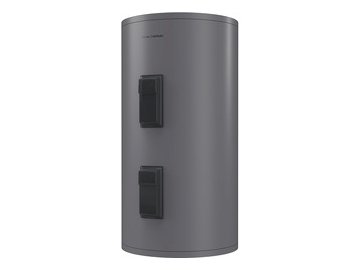 Водонагреватель Royal Thermo RWH 200 XL