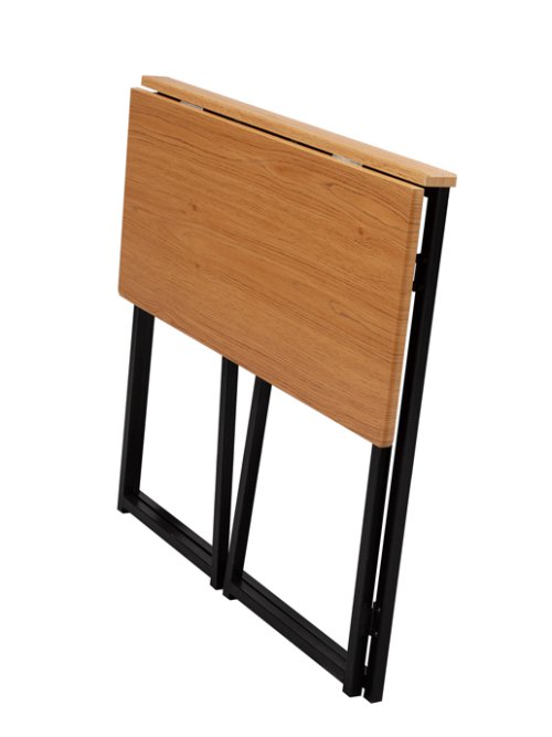 Подставка Light, фото 27 из 271