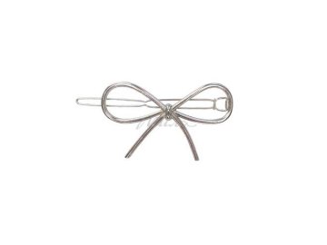 Заколка для волос, арт. 20049