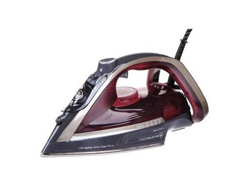 Утюг Tefal FV6840E0 5 элемент