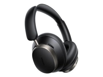 Наушники UGREEN Studio Pro HP206-55687 Black