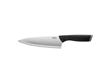 Нож поварской Tefal Comfort K2213204