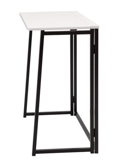 Подставка Light, фото 8 из 271