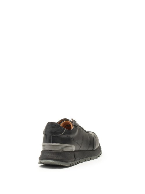 Туфли PARINI, фото 9 из 96