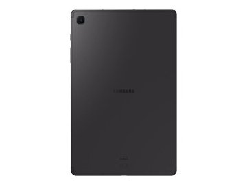 Планшет Samsung Galaxy Tab S6 Lite Wi-Fi 128GB (SM-P613) серый 5 элемент