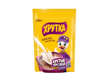 Кофе Нескафе Classic нат раств порошкообр с добавл натур жар молот кофе 190г