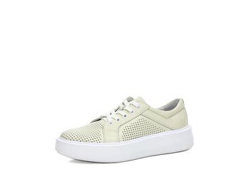 Полуботинки девичьи Марко, модель 0741086