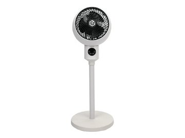 Вентилятор Evolution AirLeaf AL-303R