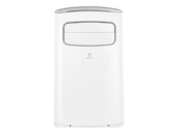Кондиционер мобильный Electrolux Mango EACM-12 MSF/N3