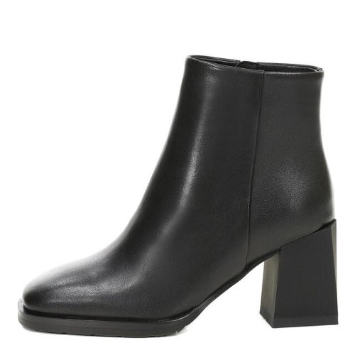 Ботинки женские, фото 5 из 30