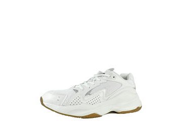 Полуботинки мужские для активного отдыха Марко, модель 827266