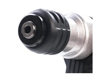 Перфоратор STAVR ПЭВ-1700 5 элемент