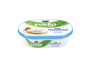 Сыр Cream Collection Brie плавл 35% 125 г на акции в магазинах Корона