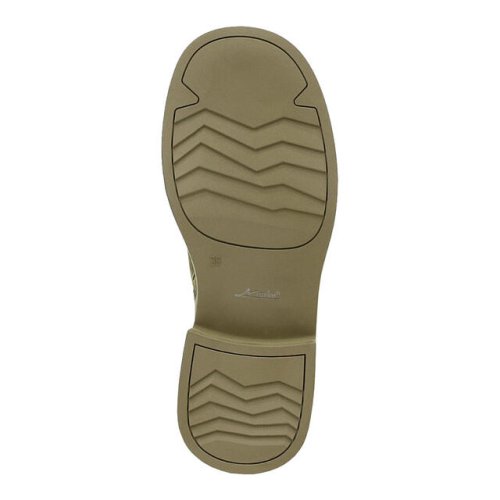 Сапоги женские, фото 3 из 6