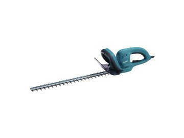 Кусторез Makita UH4261