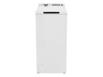 Стиральная машина ZUGEL ZWT813I Inverter