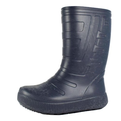 Сапоги женские, фото 1 из 1