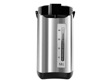 Термопот Aresa AR-4003