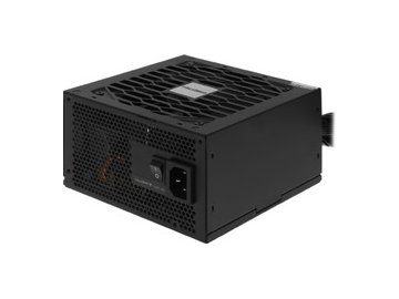 Блок питания Chieftec Vita BPX-750-S