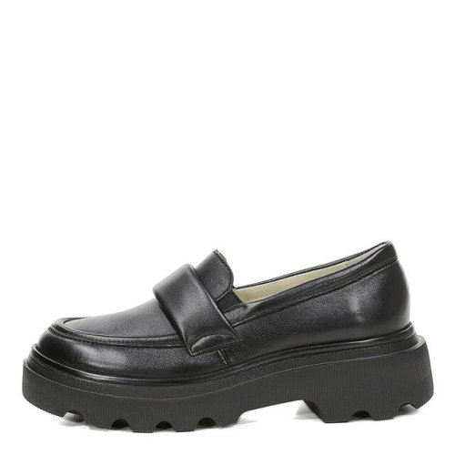 Полуботинки девичьи, фото 5 из 6