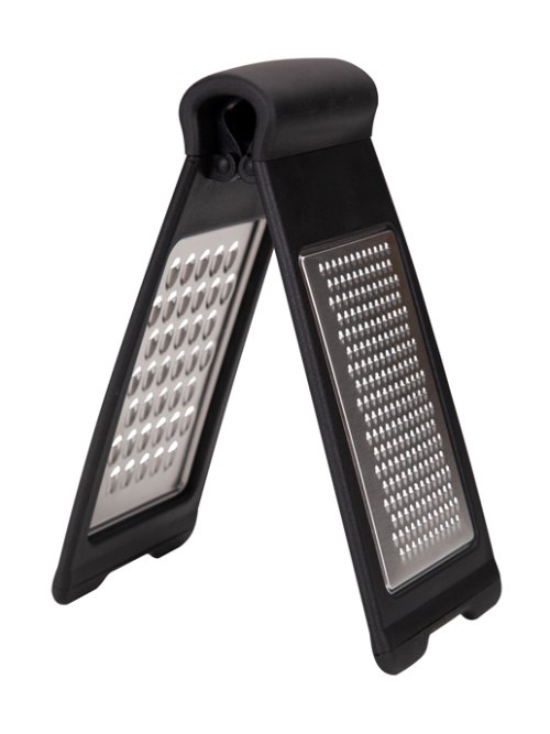 Терка ручная Sharp, фото 11 из 39