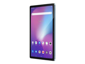 Планшет Blackview TAB 11 SE 8GB/128GB Glasier Blue в Пинске 5 элемент
