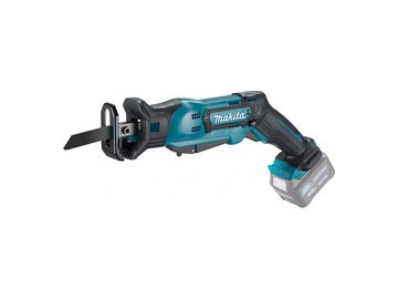Аккумуляторная сабельная пила MAKITA JR105DZ в кор. (Без АКБ и ЗУ)