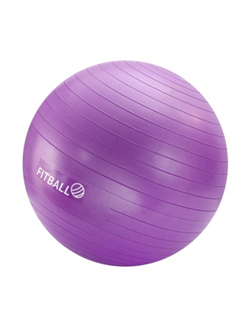 Мяч гимнастический Fitball, фото 7 из 42