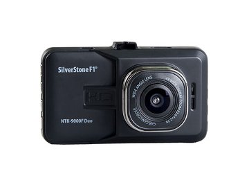 Видеорегистратор SilverStone F1 NTK-9000F Duo в Мозыре 5 элемент
