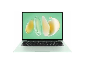 Ноутбук Huawei MateBook 14 FlemingH FLMH-X 53014QLH