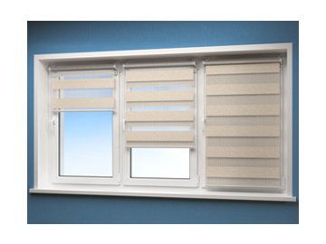 Рулонная штора RB300-1 в Витебске Ами