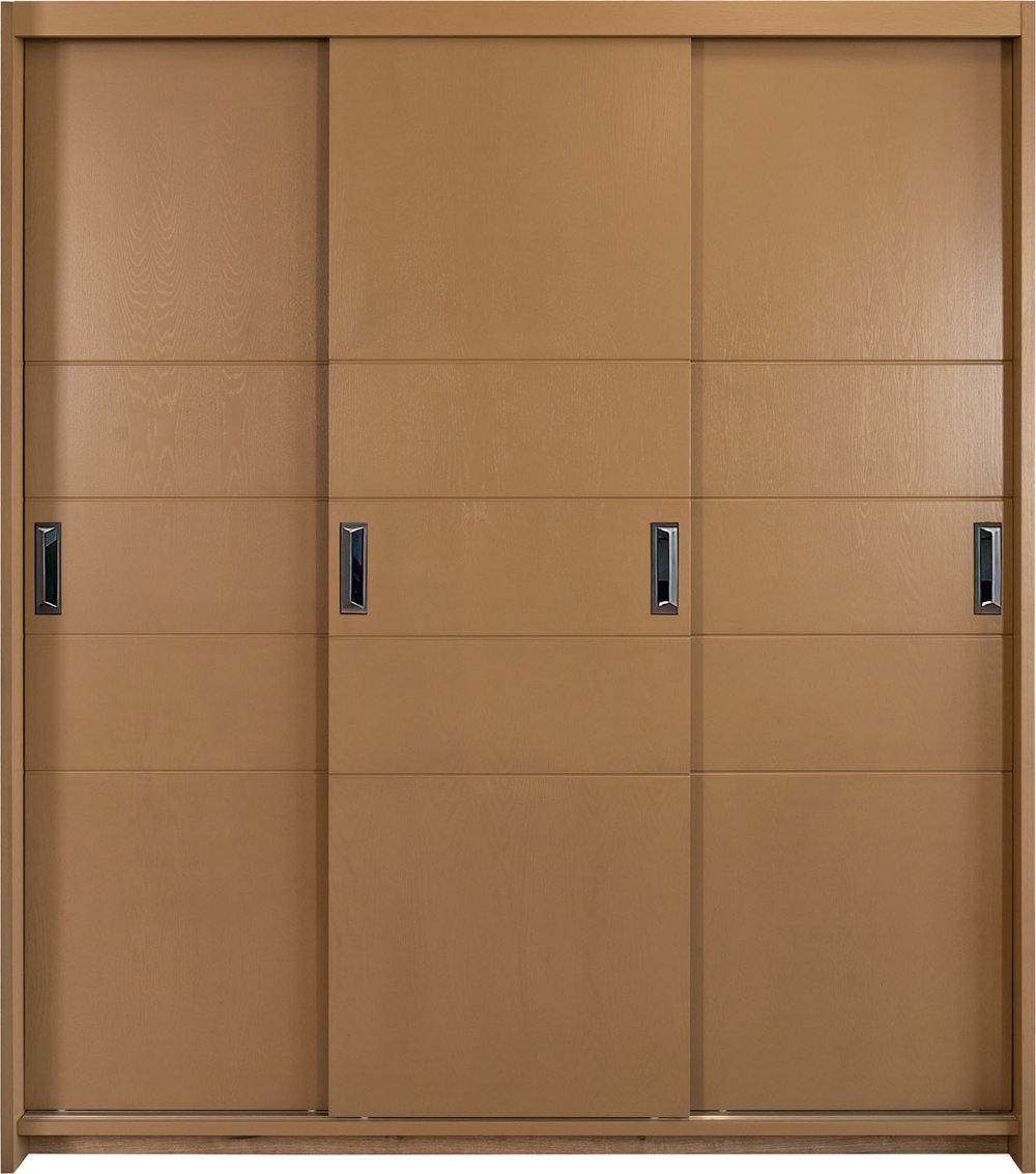 Матрас Империал, фото 10 из 345