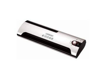 Ламинатор Office Kit L3223