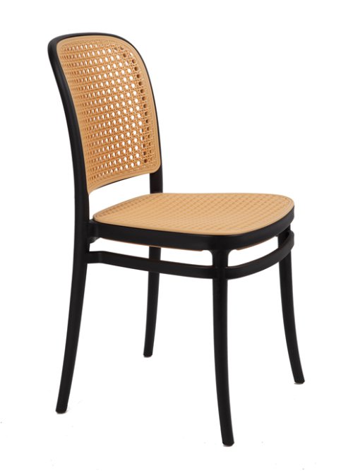 Кресло обеденное Sun, фото 20 из 220