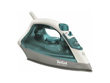 Утюг TEFAL FV1920E0